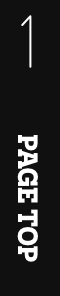 PAGE TOP